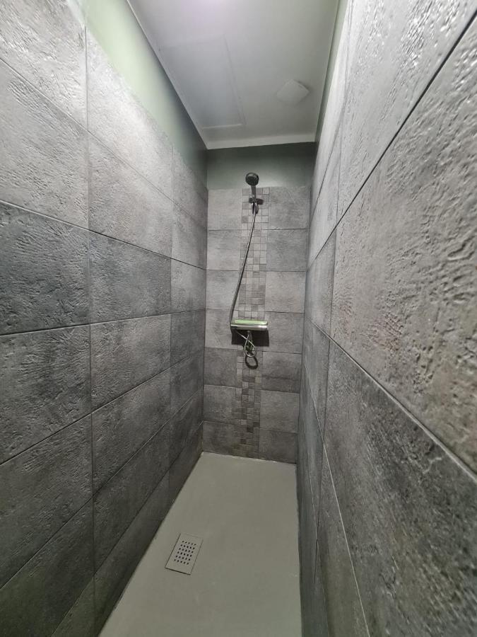 Le Scottmanhouse - Appartement Prive - Centre Ville - Gare - Wi-Fi Arras Luaran gambar